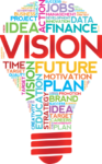 To lead in the IT discipline through value based education, innovation skills and industry oriented curriculum to prominent of professionals and societal concerns