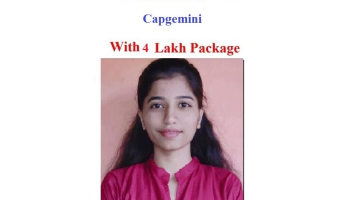Arpita_2021