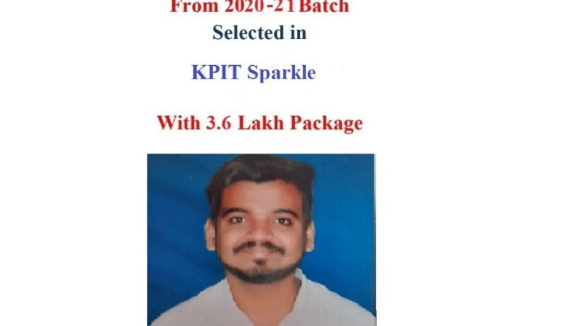 Darshan_2020-21