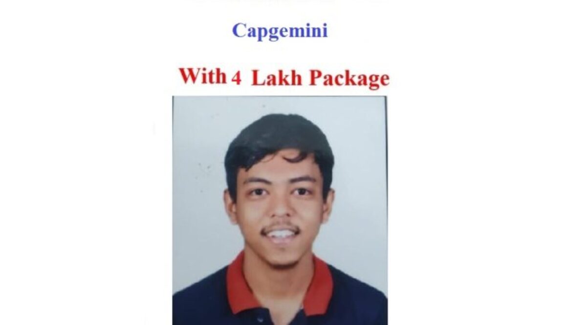Parth_2021