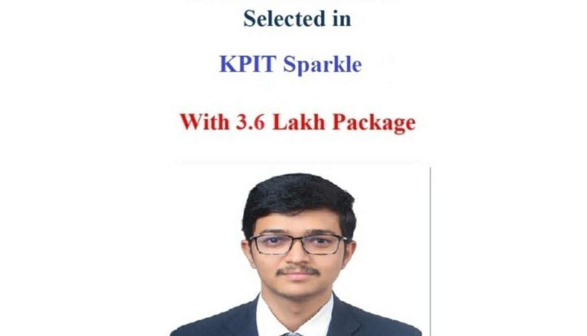 Sanket_2020-21