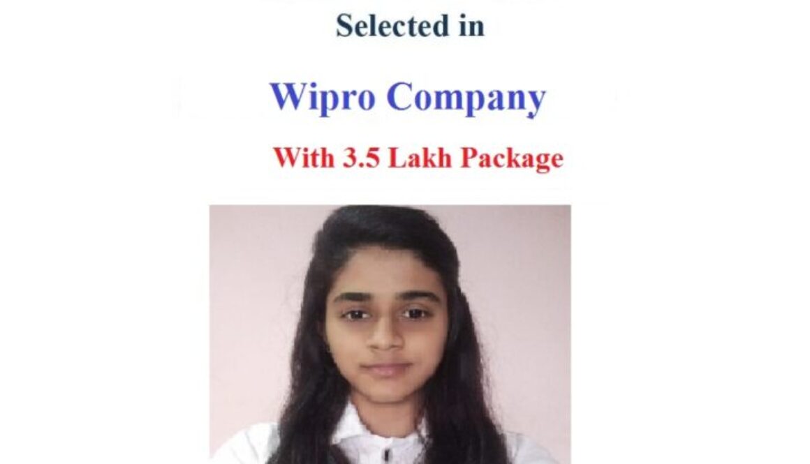 1.Sonali Datta Adavkar_Wipro