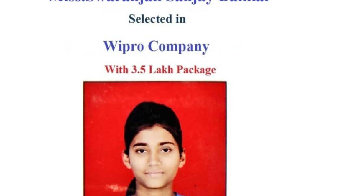 10.Swaranjali Sanjay Balikai_wipro