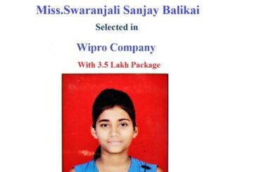 10.Swaranjali Sanjay Balikai_wipro