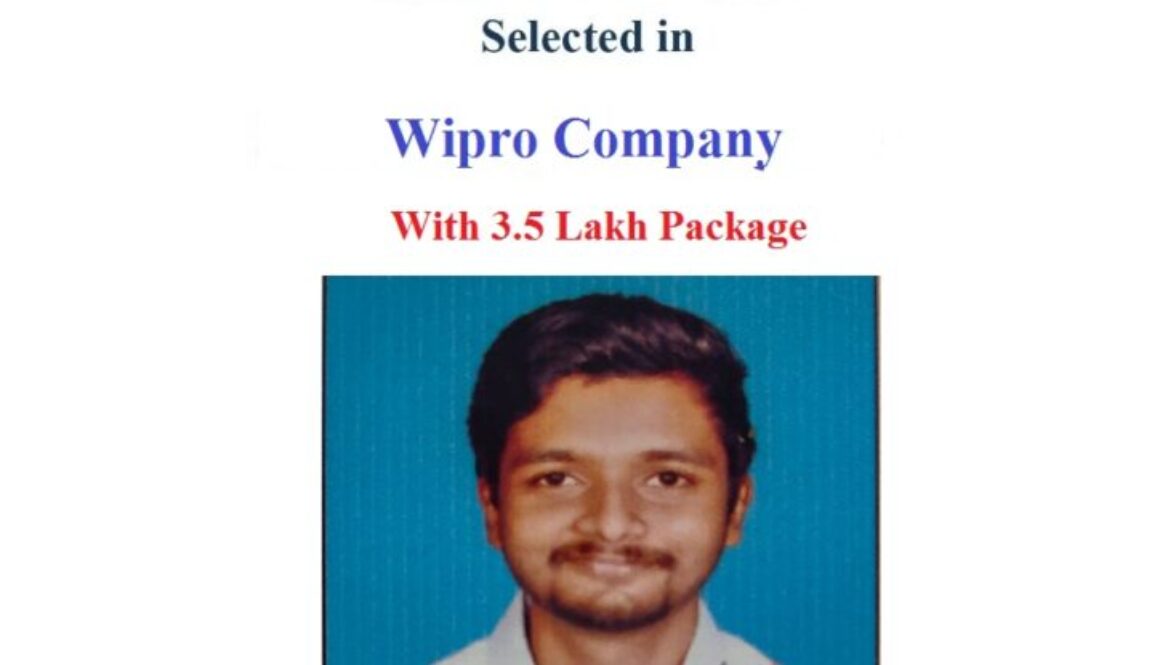 2.Atharva Arun Chavan_wipro