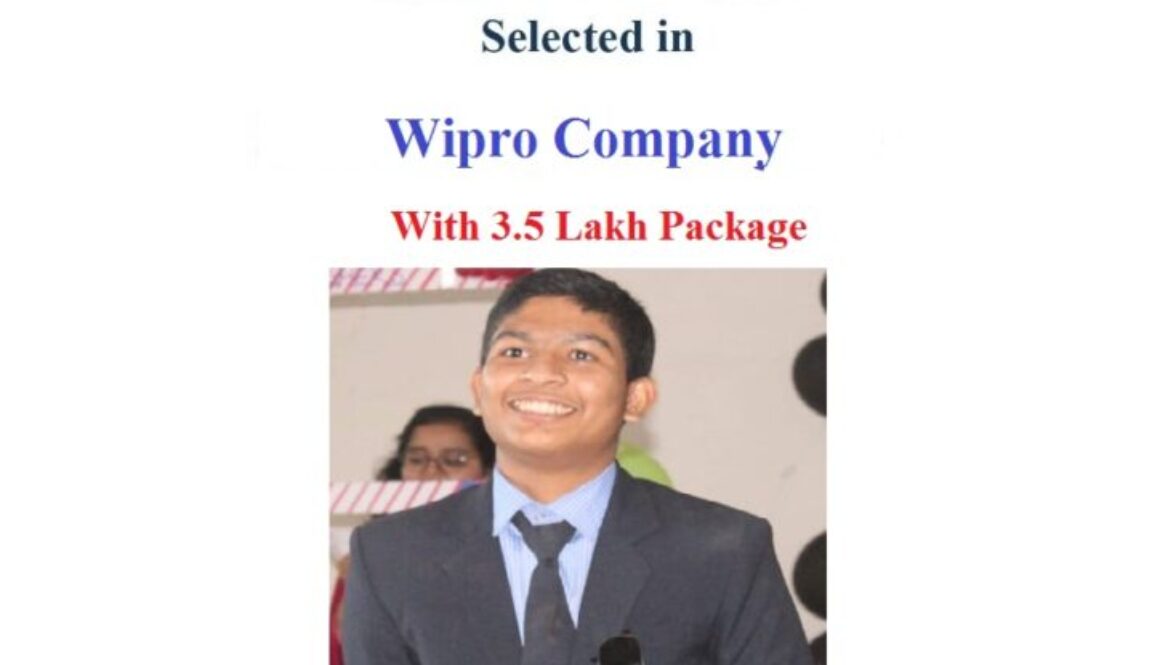 3.Prathamesh Madhukar Herwade_wipro