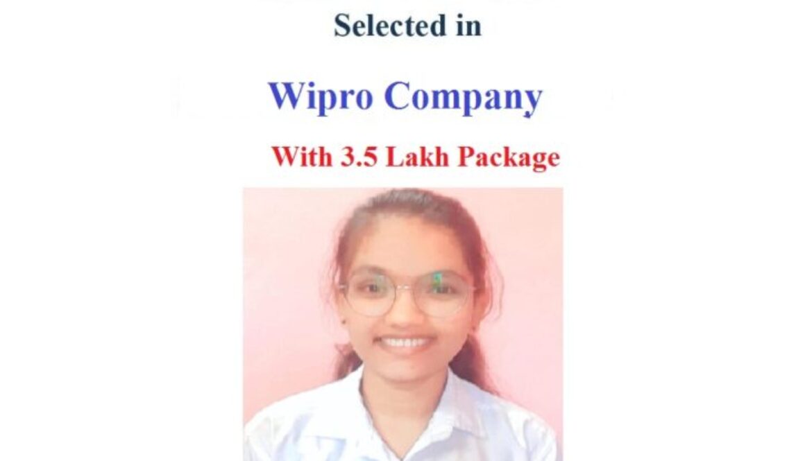 4.Prajkta Sanjay Jadhav_wipro