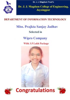 4.Prajkta Sanjay Jadhav