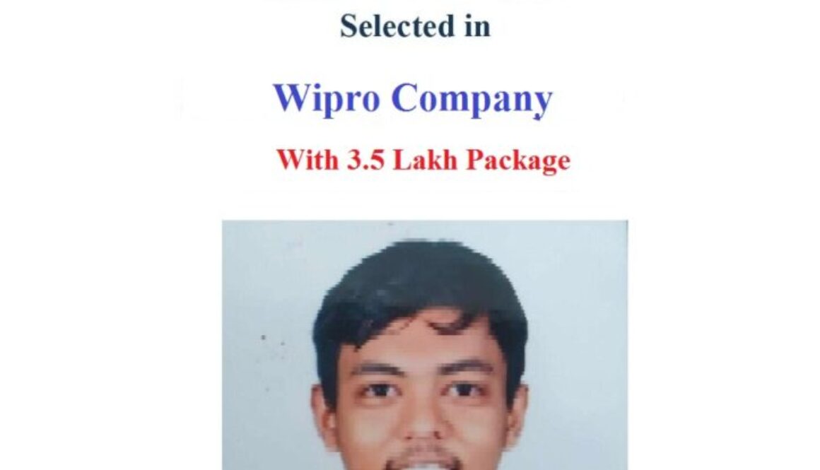 5.Parth_wipro_2021