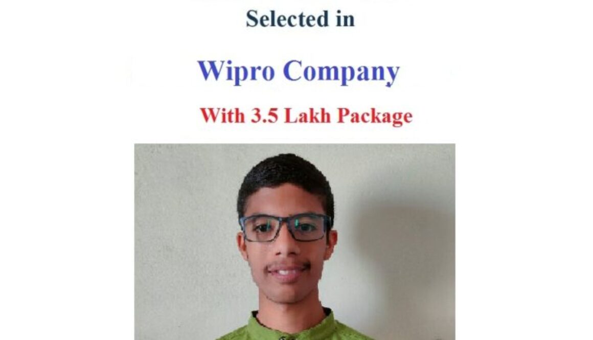 6.Sourabh Shivaji Shinde_wipro