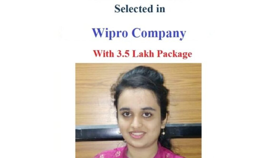 8.Aditi Borkar_wipro