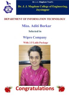 8.Aditi Borkar_wipro