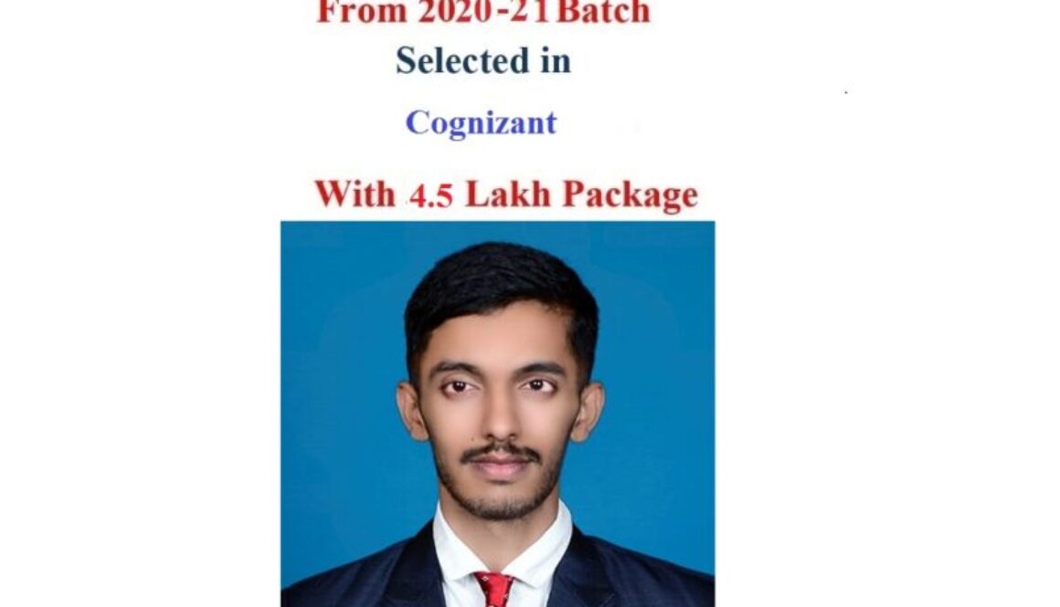 Sudheer_2020-21