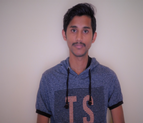 mayur