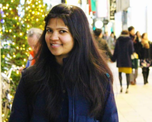 vandana