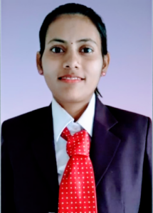 SAB~2 SAB~2