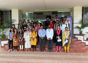 VAP For TY Students 2024 VAP For TY Students 2024