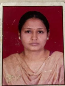 WhatsApp Image 2026-04-21 at 1.40.37 PM.jpeg